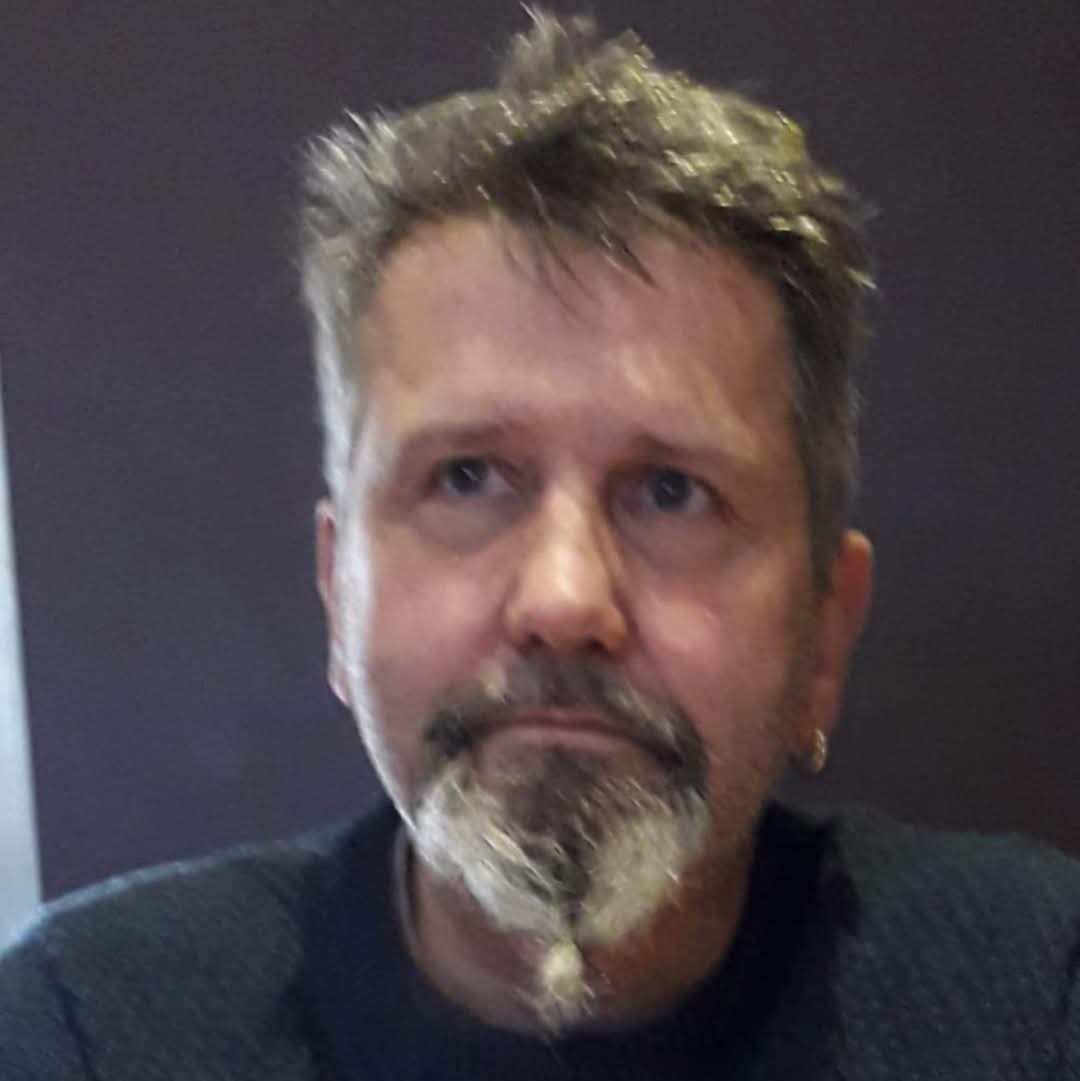 Profil de Yavuz, 54 ans, Cruising gay à Prévonloup