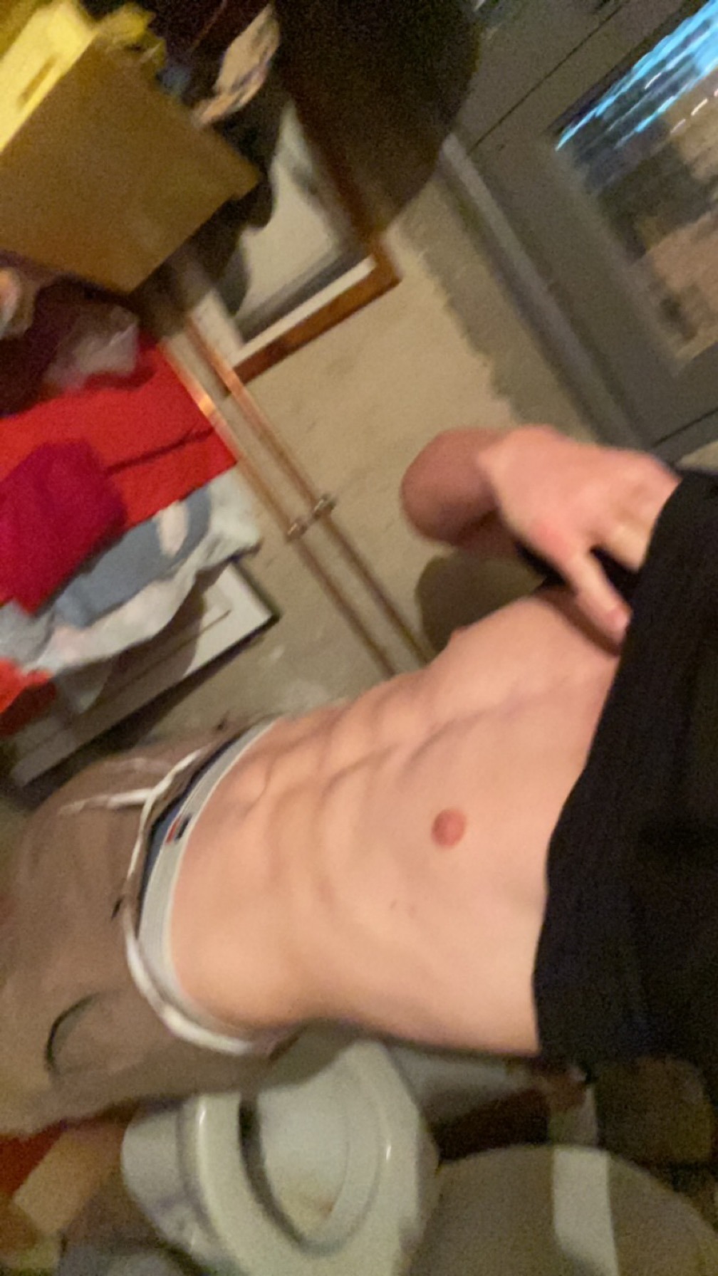 Profil de Billel, 18 ans, Cruising gay à Mex VD