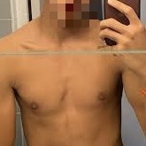 Profil de Zygmunt, 21 ans, Cruising gay à Féchy