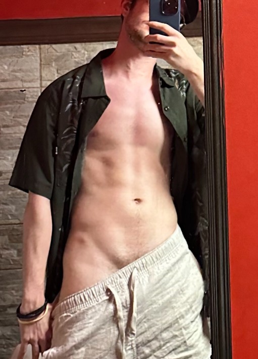 Profil de Camel, 27 ans, Cruising gay à Grandvaux