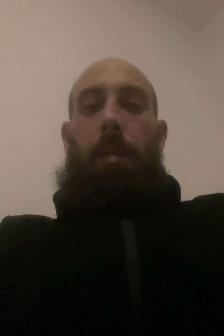 Profil de Kemyl, 39 ans, Cruising gay à Broc