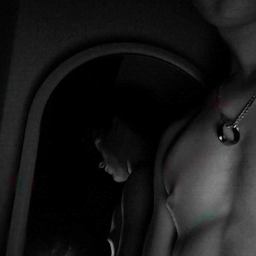 Profil de Kency, 18 ans, Cruising gay à Prévonloup