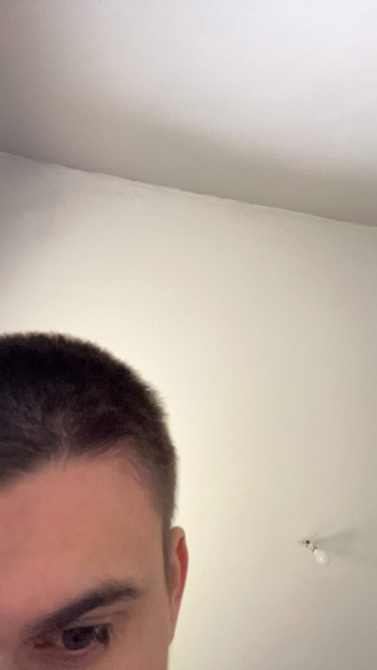 Profil de Botan, 22 ans, Cruising gay à La Cure