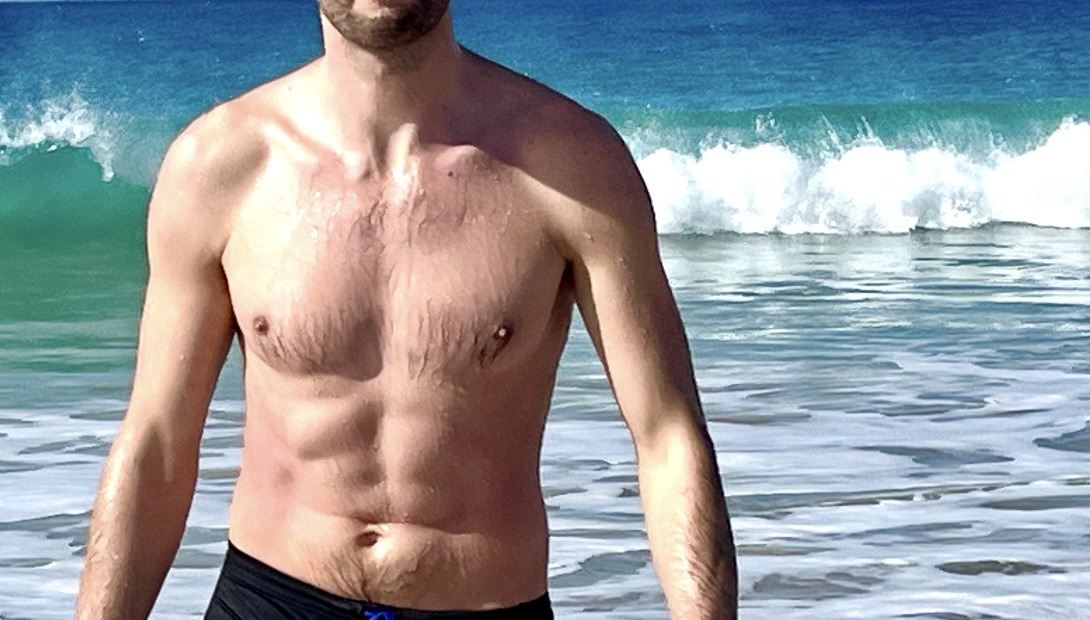 Profil de Sidy, 42 ans, Cruising gay à Vich