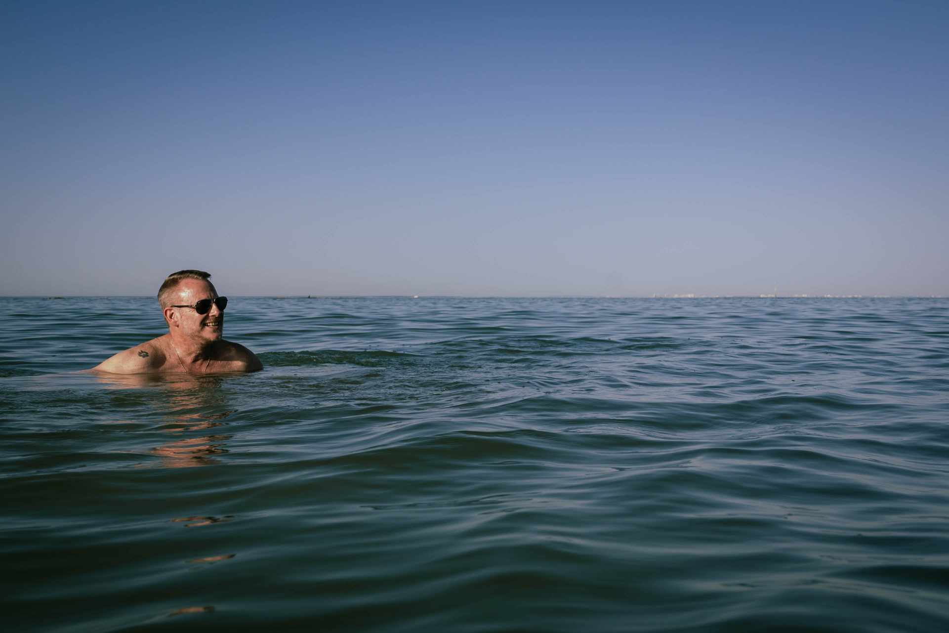 Profil de Christy, 48 ans, Cruising gay à Arveyes