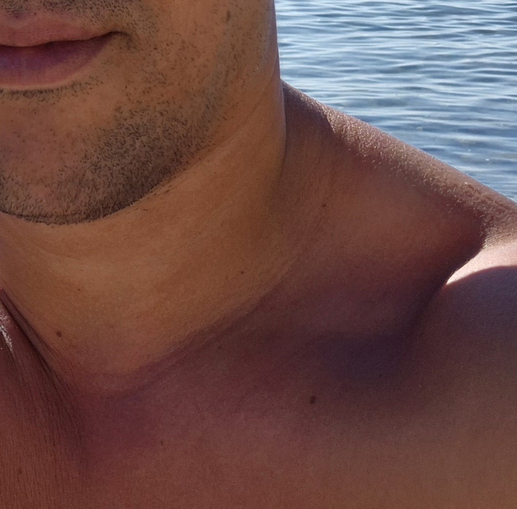 Profil de Hadrian, 40 ans, Cruising gay à Sassel