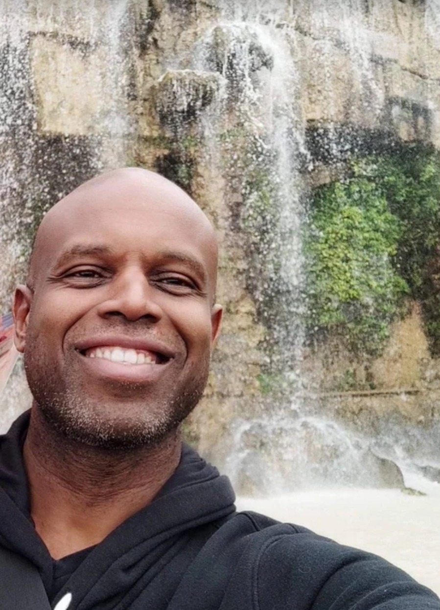 Profil de Hady, 45 ans, Cruising gay à Rochefort
