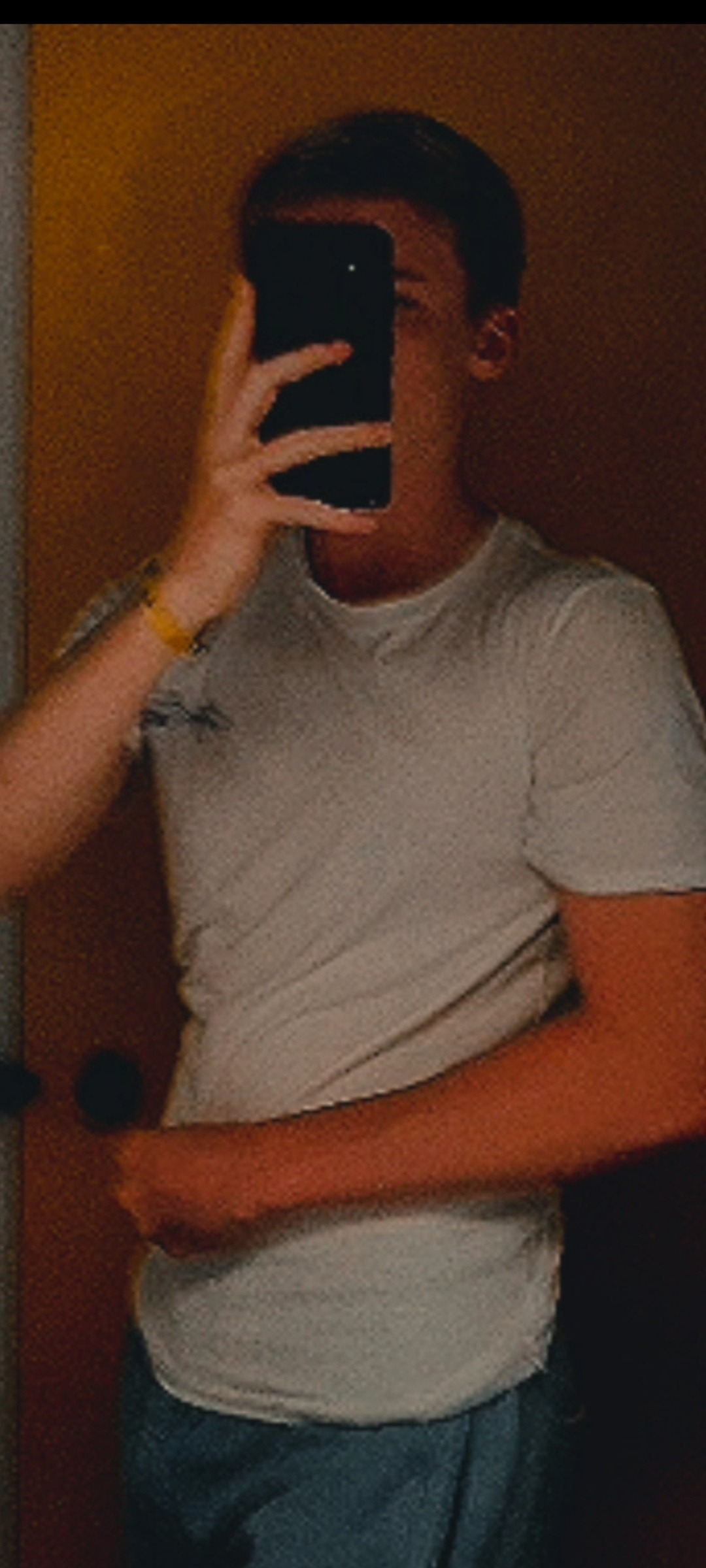 Profil de Pierre-christophe, 20 ans, Cruising gay à Aïre