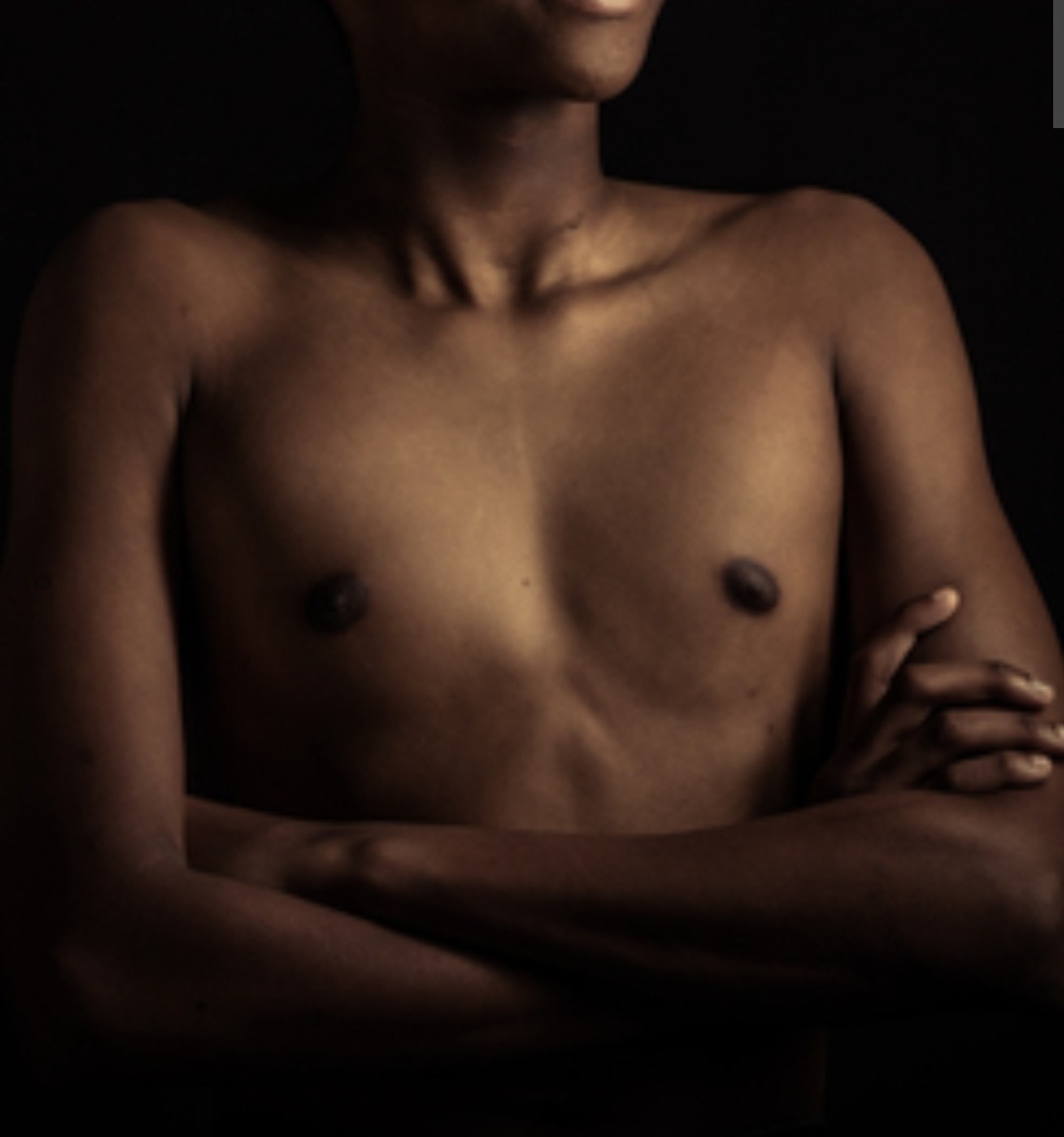 Profil de Lies, 20 ans, Cruising gay à Bure