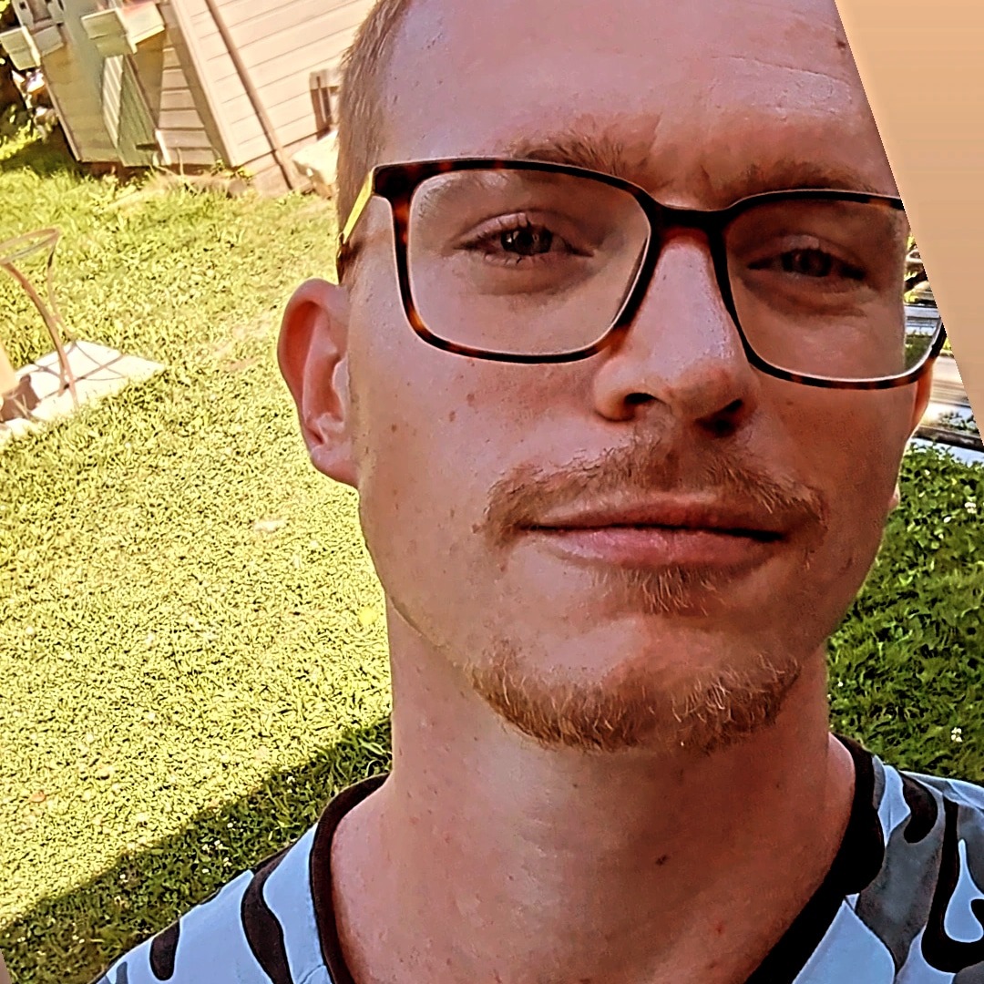Profil de Mahsum, 25 ans, Cruising gay à Laconnex