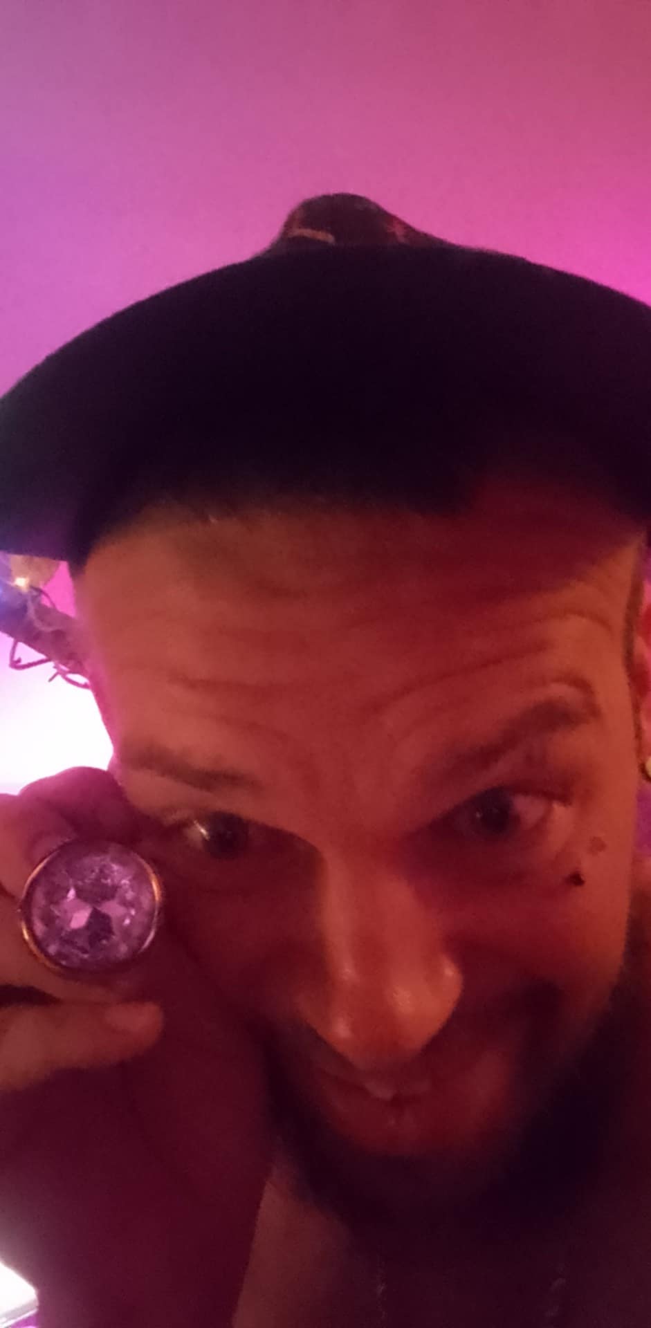 Profil de Lars, 37 ans, Cruising gay à Céligny