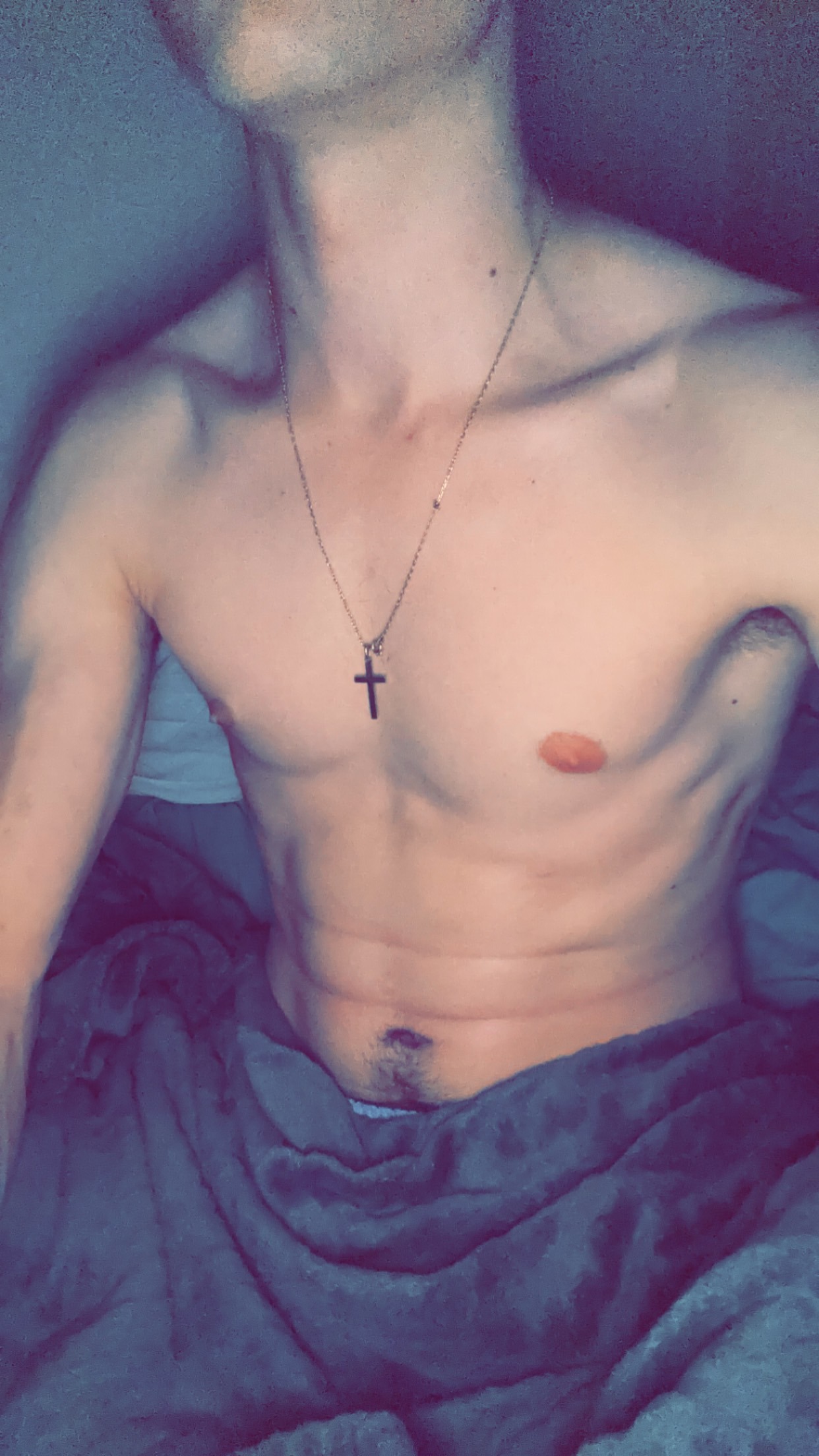 Profil de Josselin, 26 ans, Cruising gay à Concise