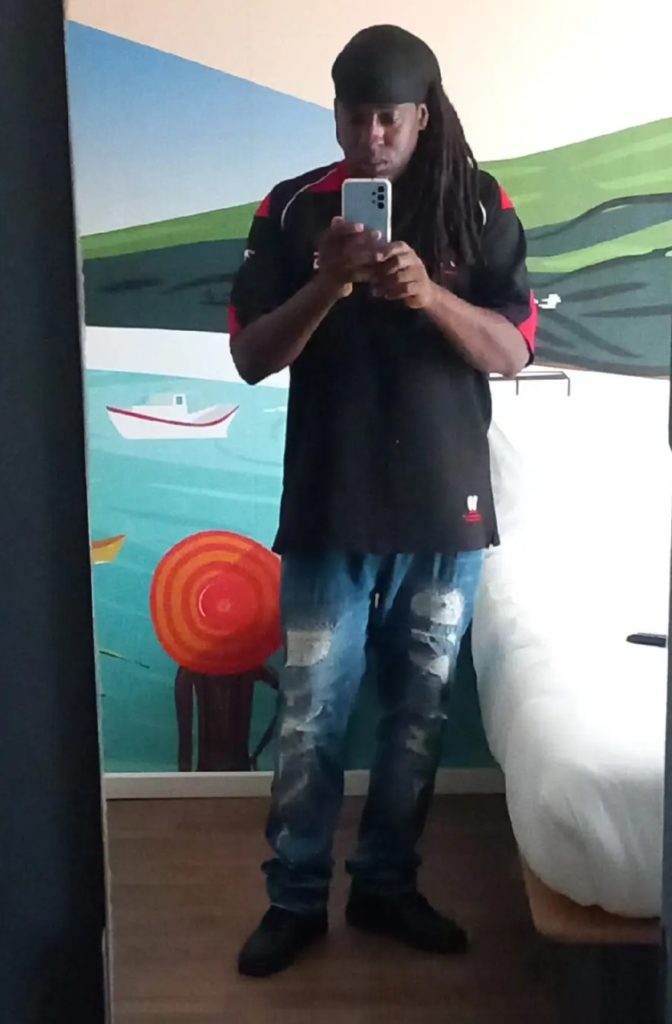 Profil de Obryan, 45 ans, Cruising gay à Les Breuleux