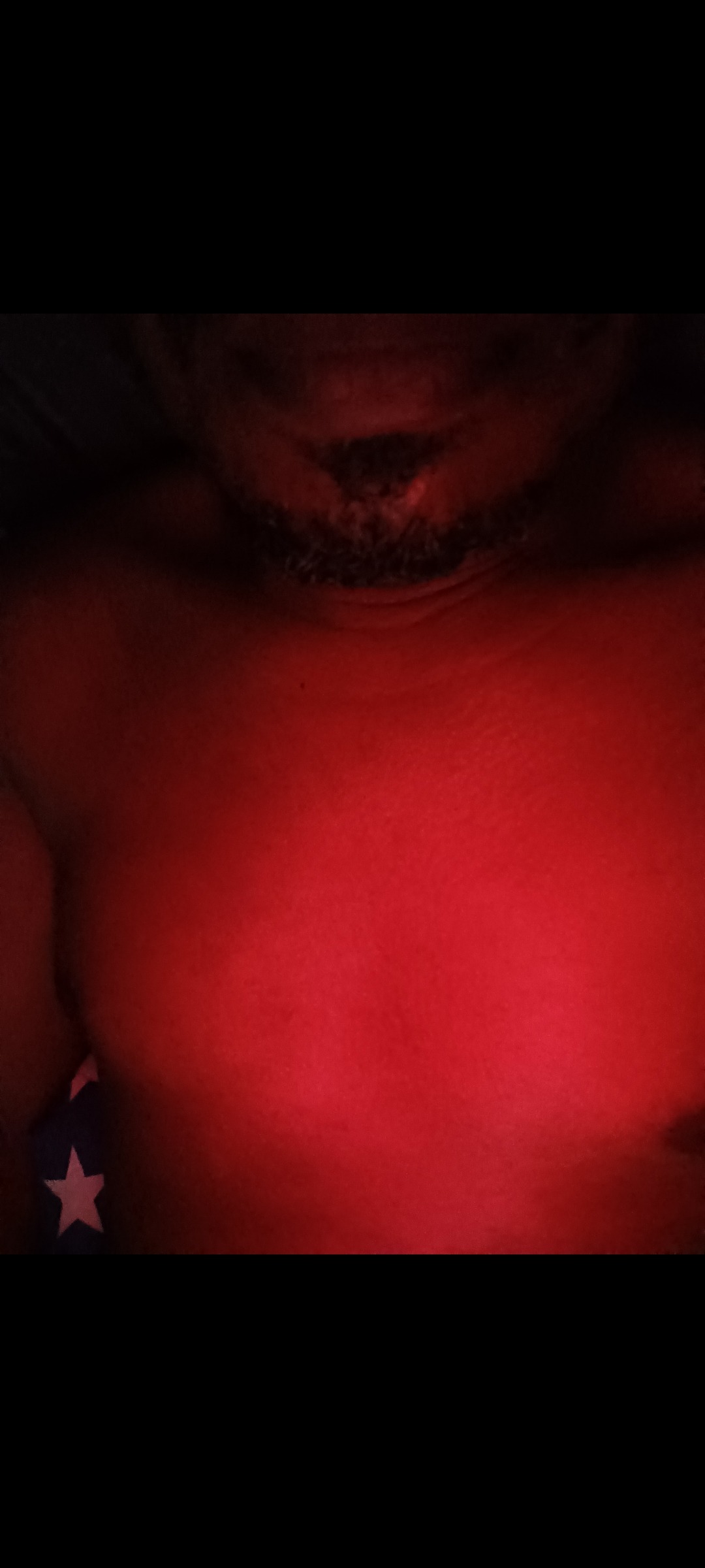 Profil de Massyl, 42 ans, Cruising gay à Servion