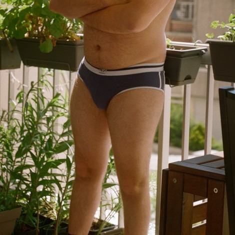 Profil de Bodo, 30 ans, Cruising gay à Gressy