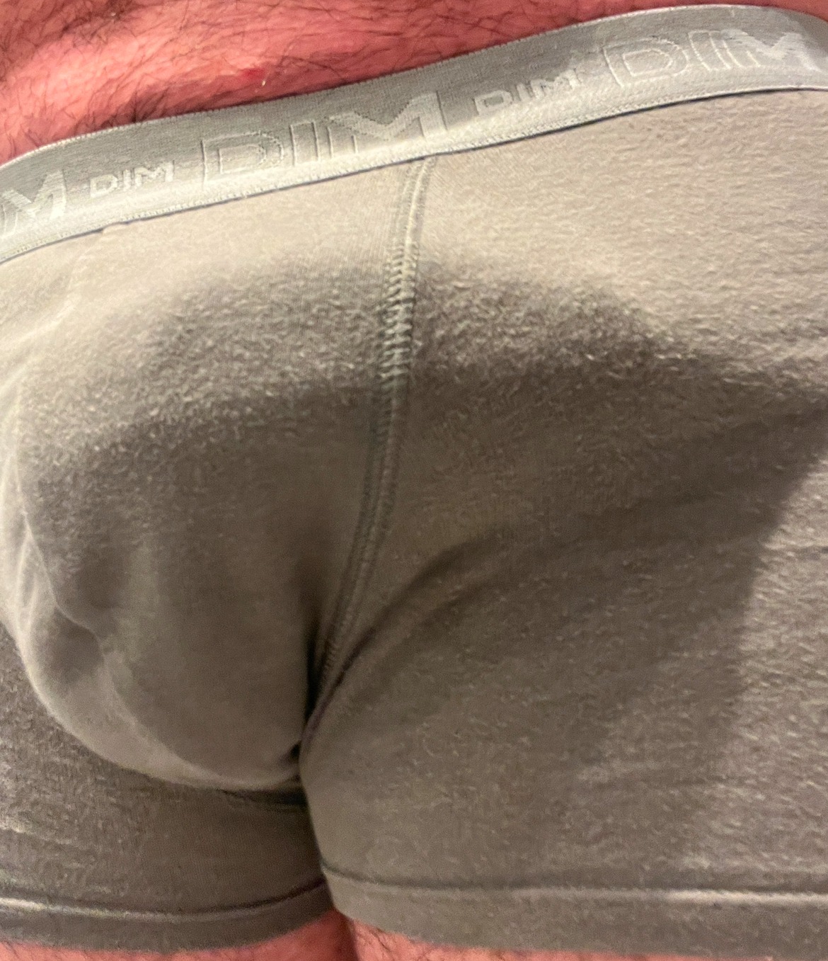 Profil de Chan, 40 ans, Cruising gay à Morges