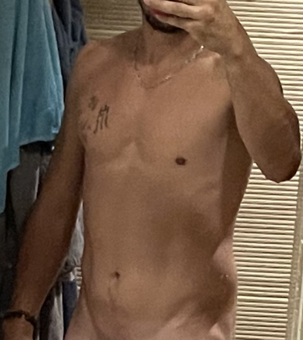 Profil de Alexey, 36 ans, Cruising gay à Sergey