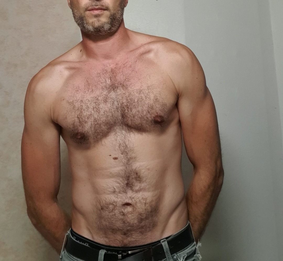 Profil de Mamy, 40 ans, Cruising gay à Longirod