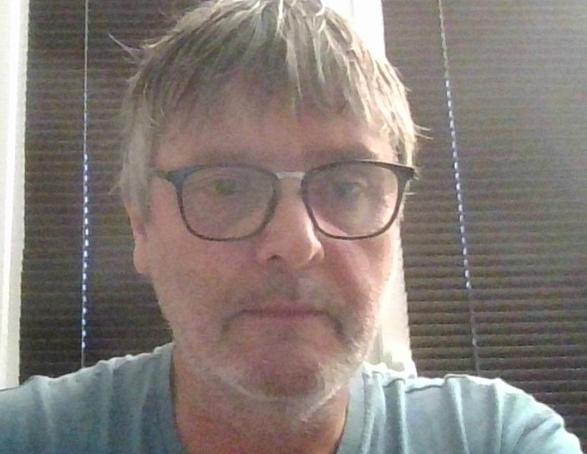 Profil de Diany, 55 ans, Cruising gay à Penthéréaz