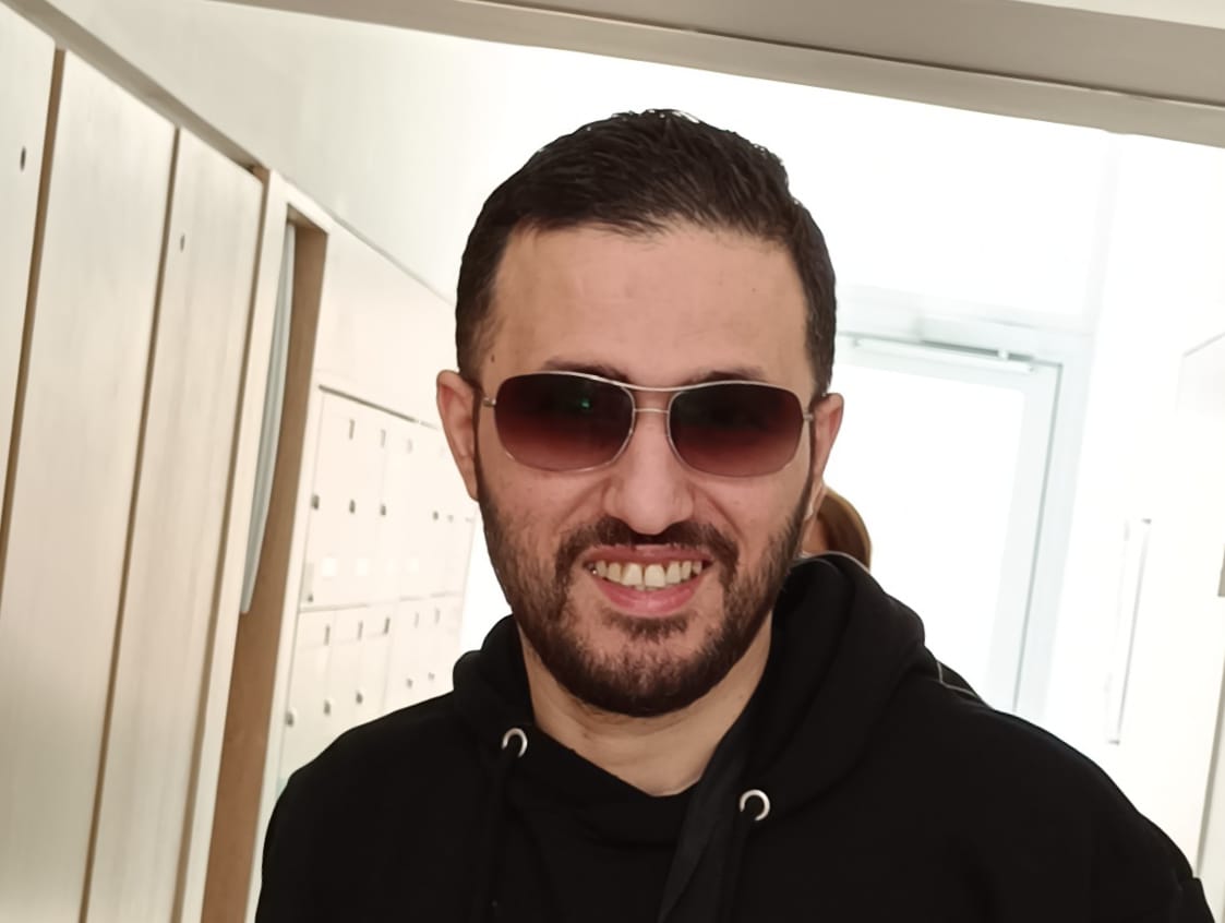 Profil de Yun, 43 ans, Cruising gay à Cuarnens