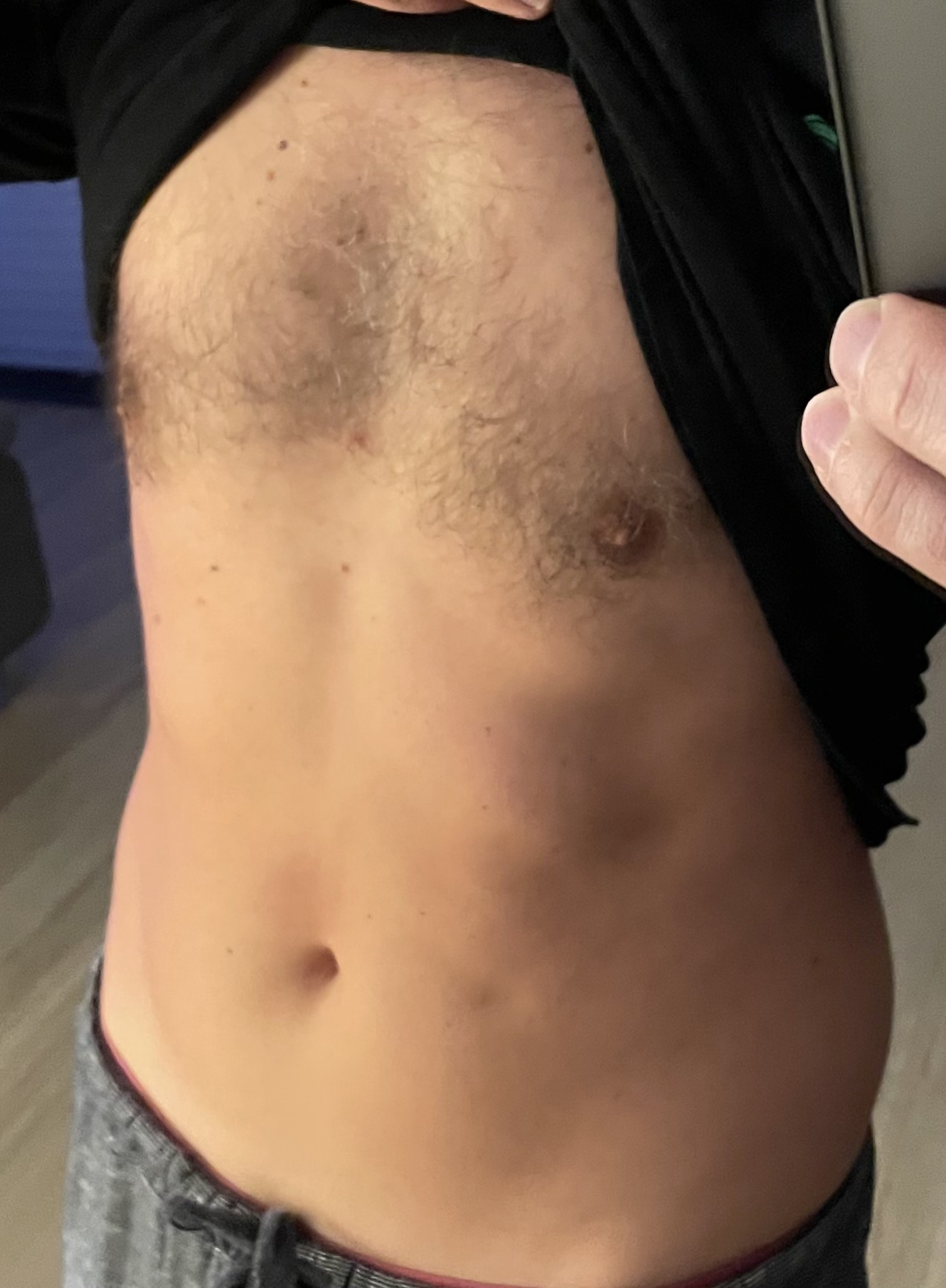 Profil de Sandor, 46 ans, Cruising gay à Bougy-Villars