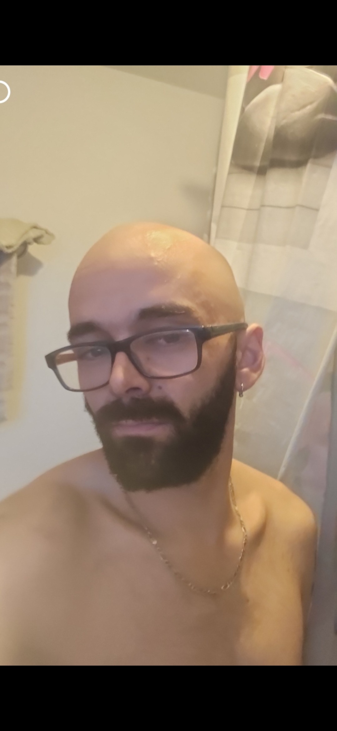 Profil de Mattin, 32 ans, Cruising gay à Champagne
