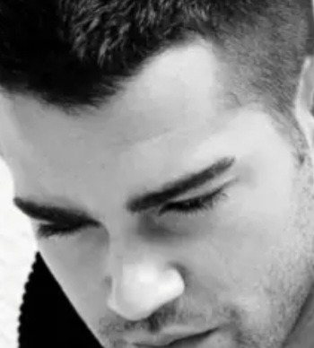 Profil de Jean-edmond, 43 ans, Cruising gay à Cotterd