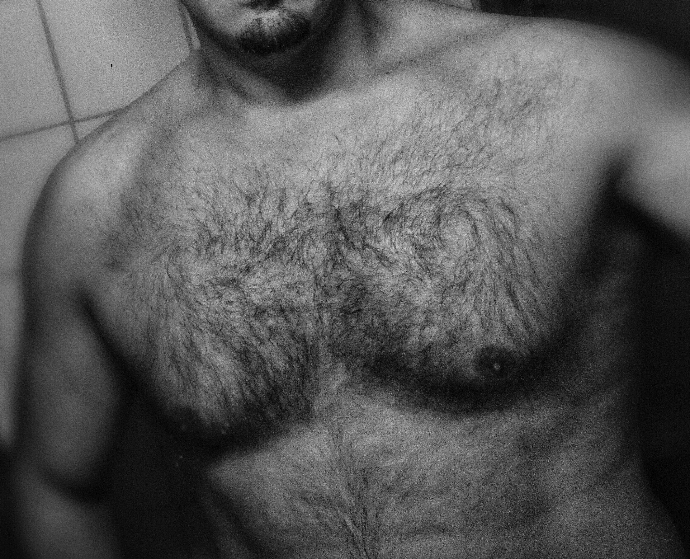 Profil de Millian, 44 ans, Cruising gay à Grens