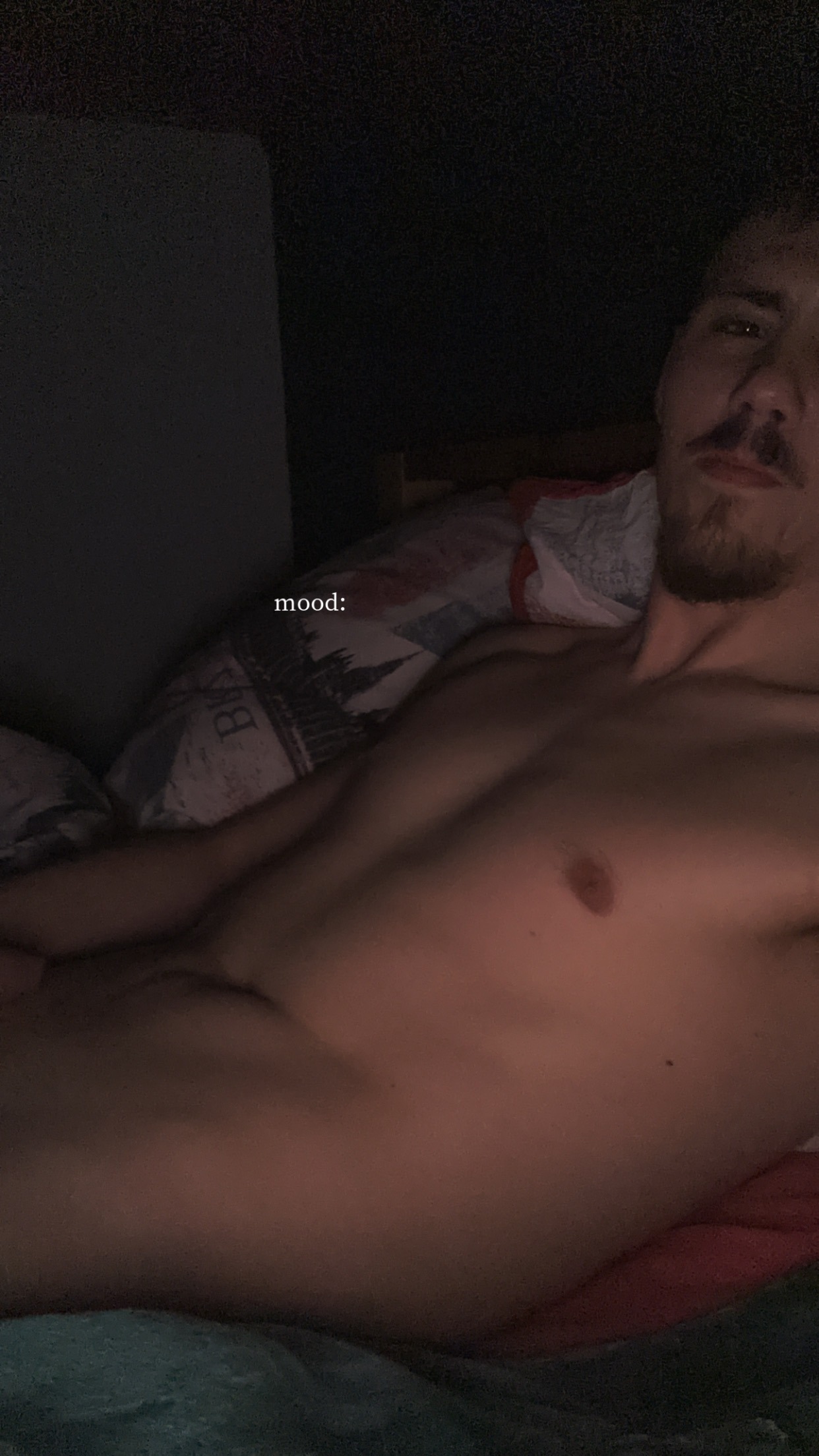 Profil de Jarod, 24 ans, Cruising gay à Mex VD