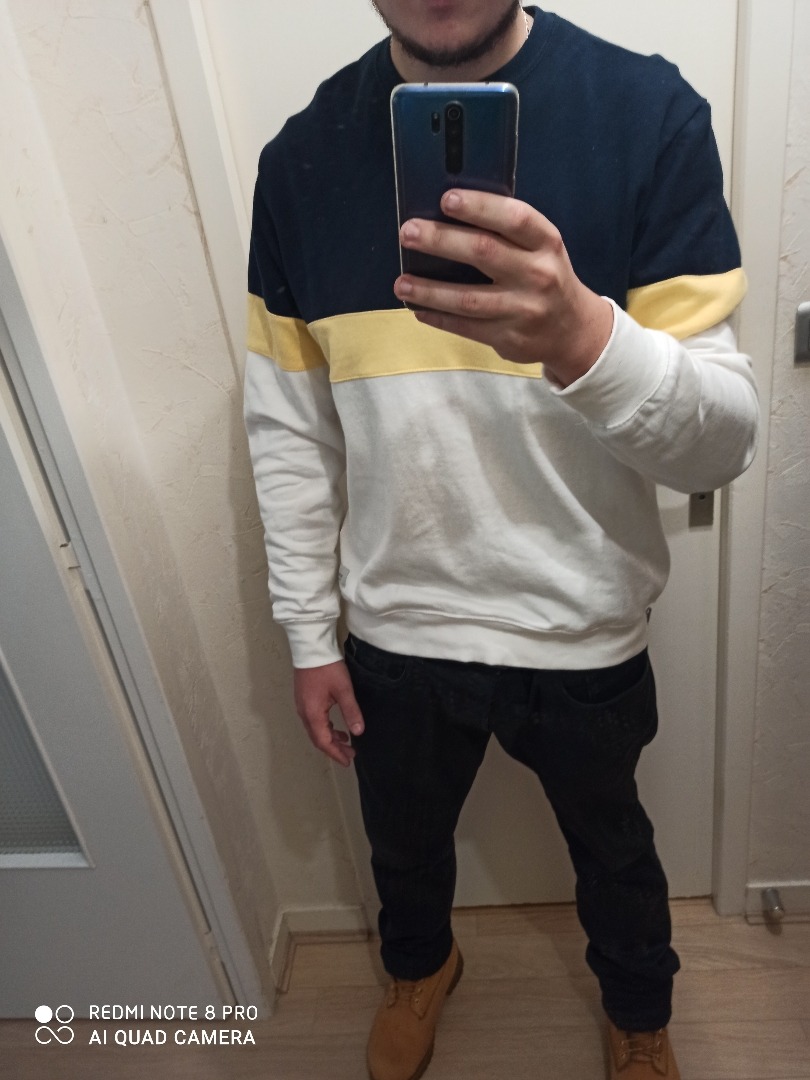 Profil de Dionys, 31 ans, Cruising gay à St-Prex