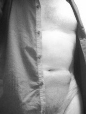 Profil de Armen, 55 ans, Cruising gay à Arveyes