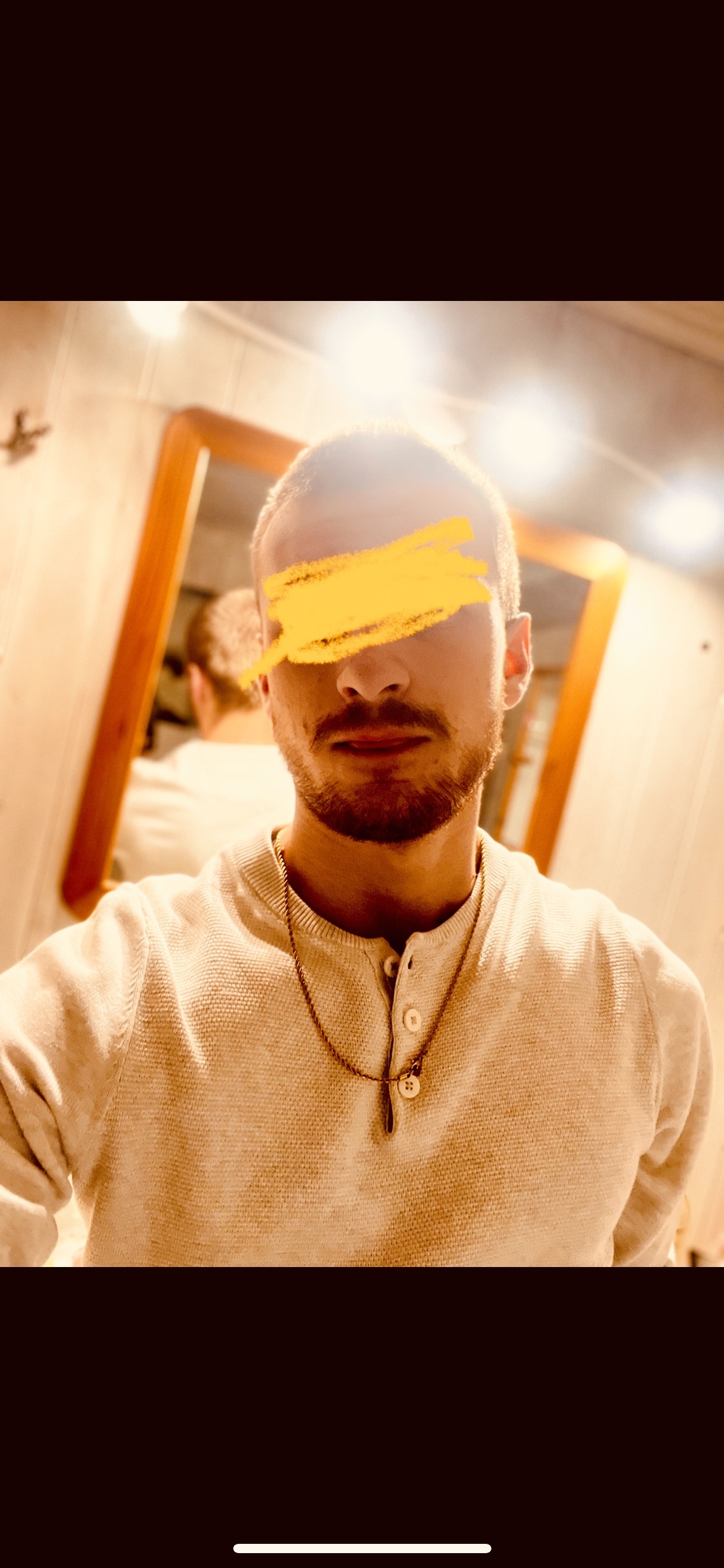 Profil de Rudi, 20 ans, Cruising gay à Glion