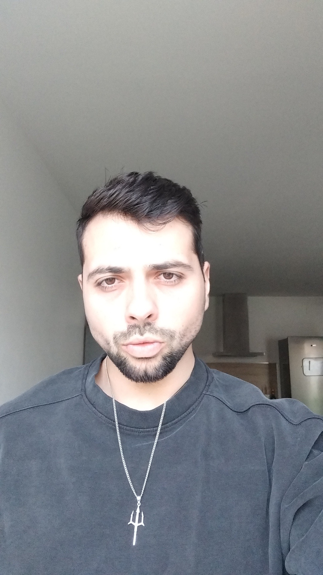Profil de Hissa, 26 ans, Cruising gay à Constantine