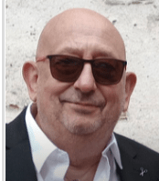 Profil de Leroy, 54 ans, Cruising gay à Cuarny
