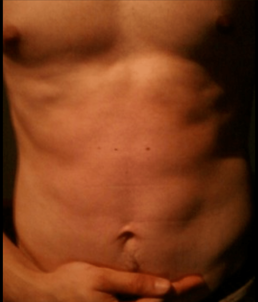 Profil de Mahdi, 29 ans, Cruising gay à Vinzel