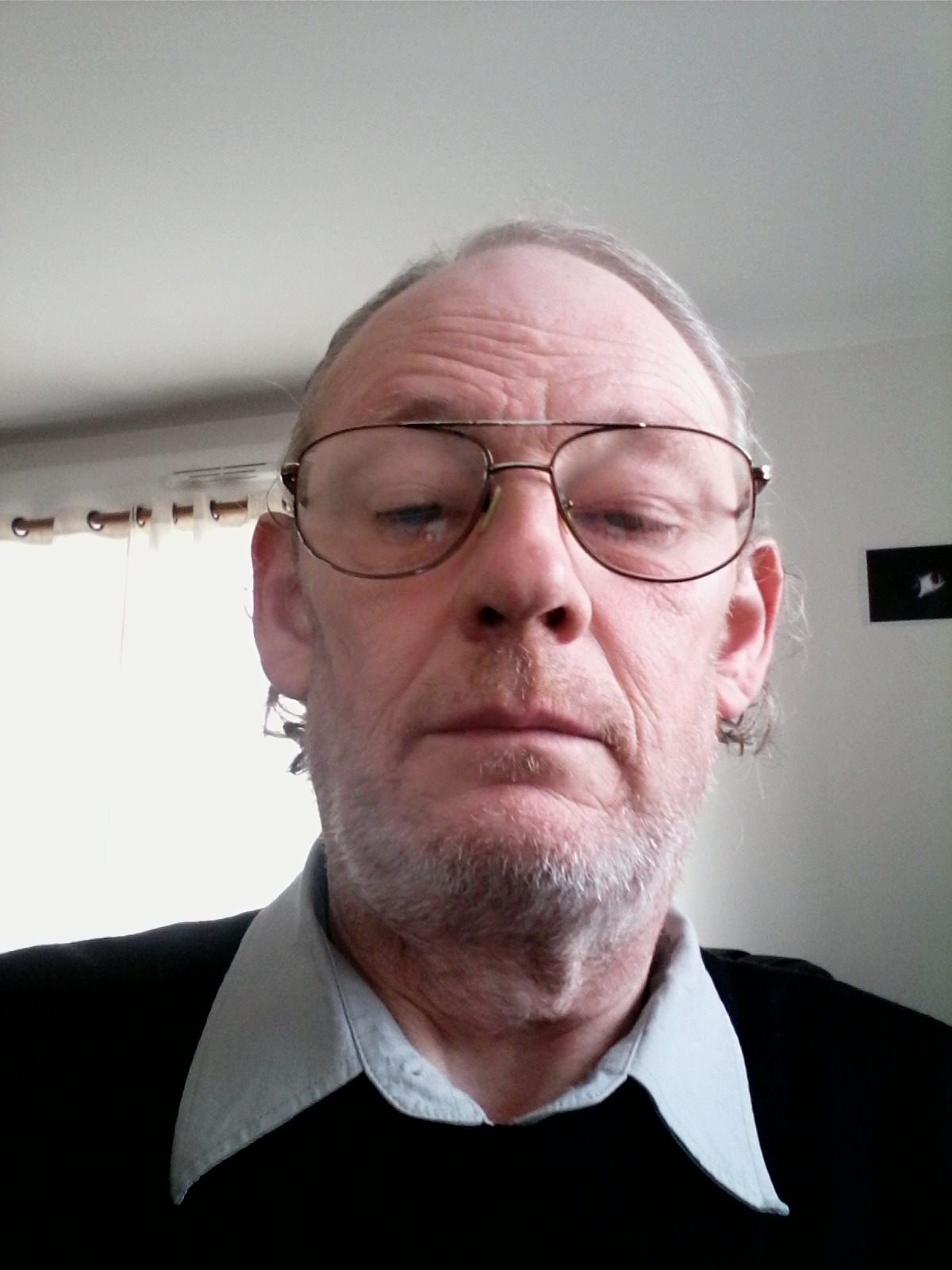 Profil de Fanilo, 52 ans, Cruising gay à Cuarnens