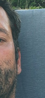 Profil de Yona, 45 ans, Cruising gay à Savigny