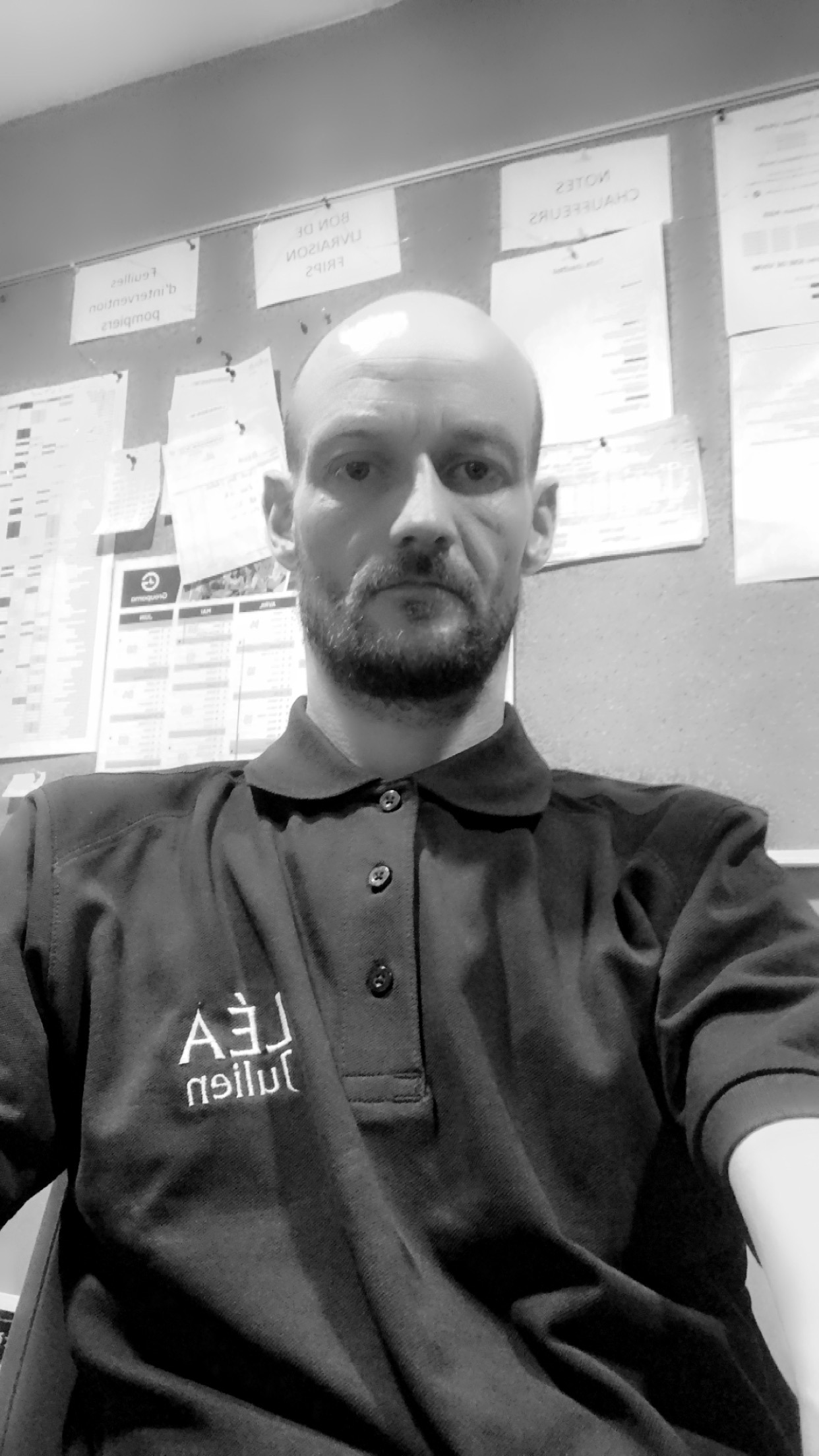 Profil de Elton, 39 ans, Cruising gay à Bassecourt