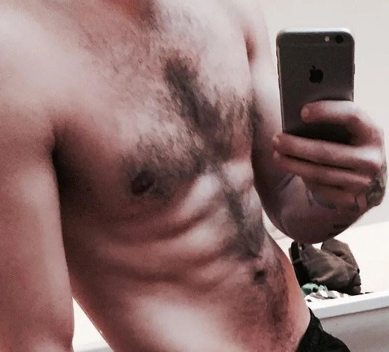 Profil de Shaan, 37 ans, Cruising gay à Rolle