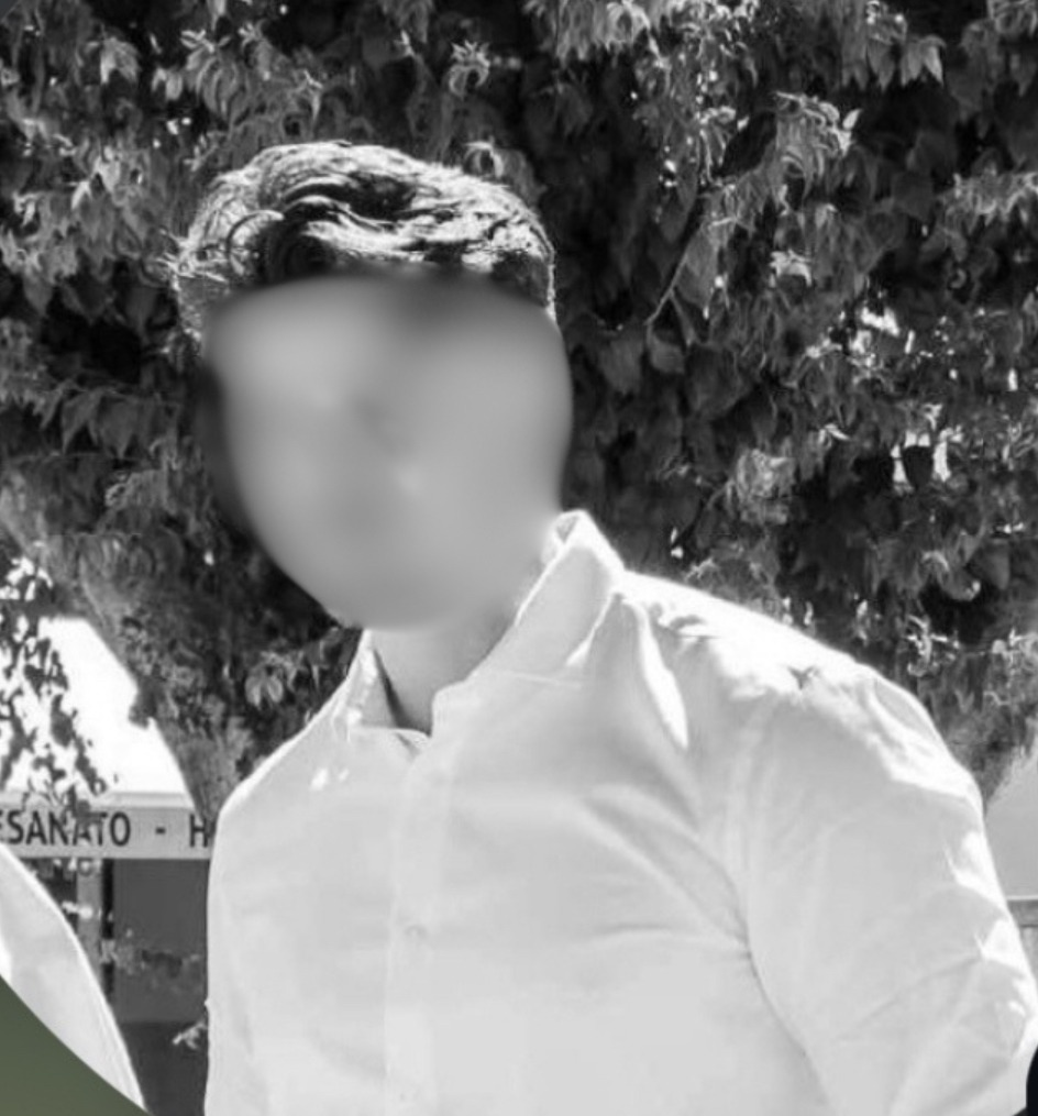 Profil de Marwan, 29 ans, Cruising gay à Coppet