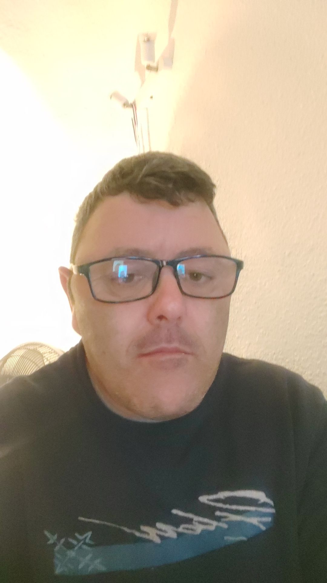 Profil de Sadri, 50 ans, Cruising gay à Boudry
