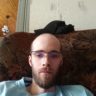 Profil de Wesley, 35 ans, Cruising gay à Crésuz