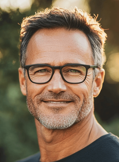 Profil de Falco, 51 ans, Cruising gay à Aigle