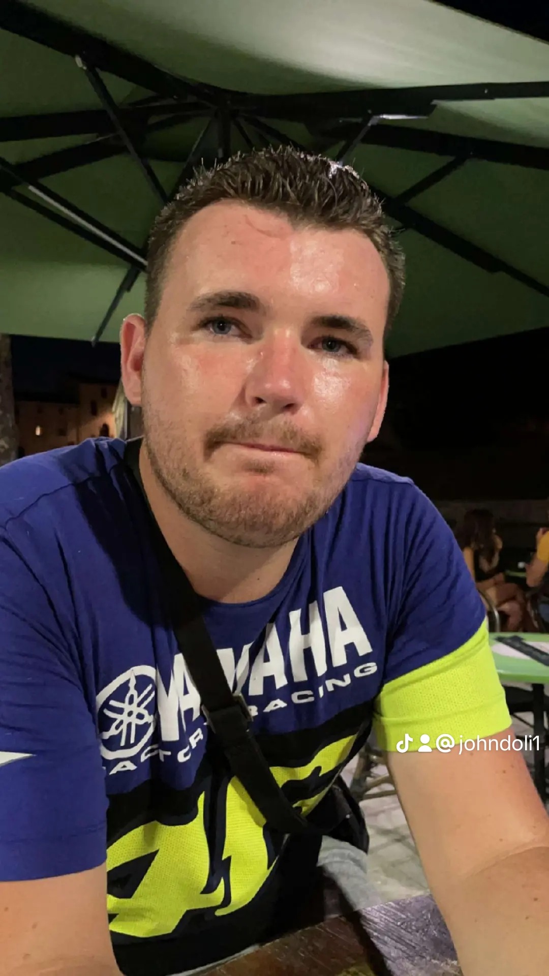 Profil de Lemy, 32 ans, Cruising gay à Buchillon