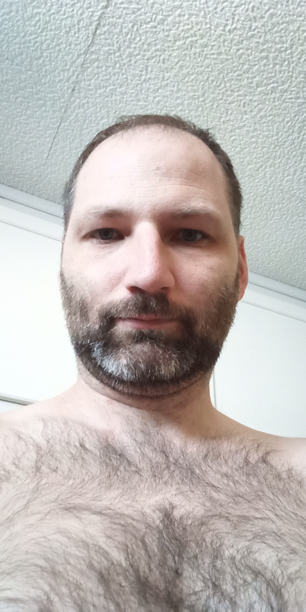 Profil de Uldrick, 37 ans, Cruising gay à Carouge GE