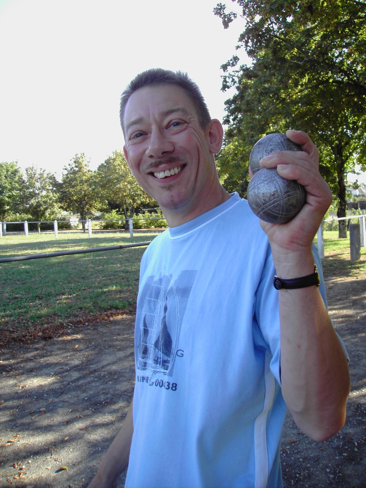 Profil de Constant, 55 ans, Cruising gay à Echichens
