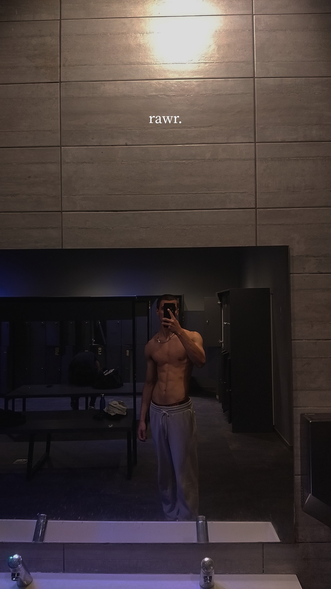 Profil de Jean-robert, 20 ans, Cruising gay à Cousset
