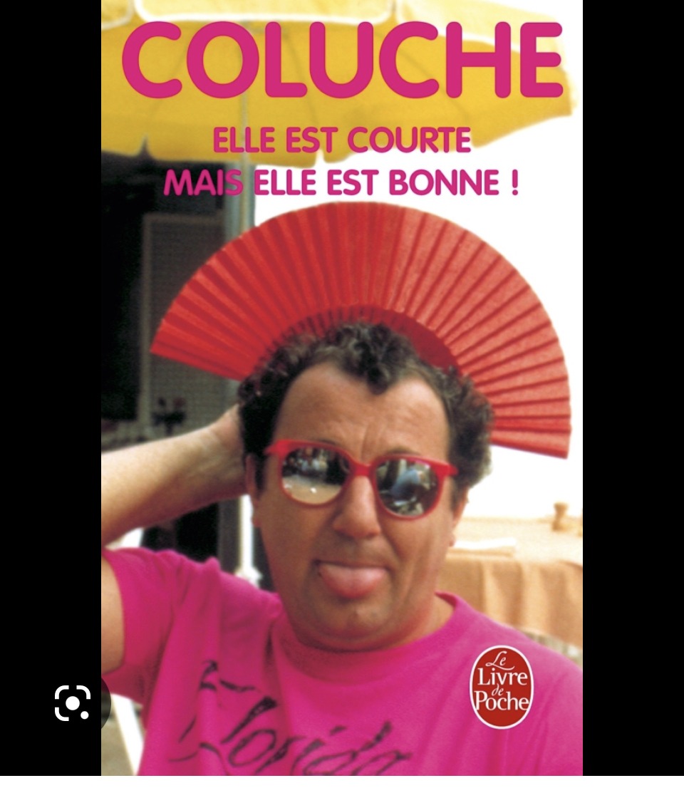 Profil de Lyvan, 46 ans, Cruising gay à Les Rasses