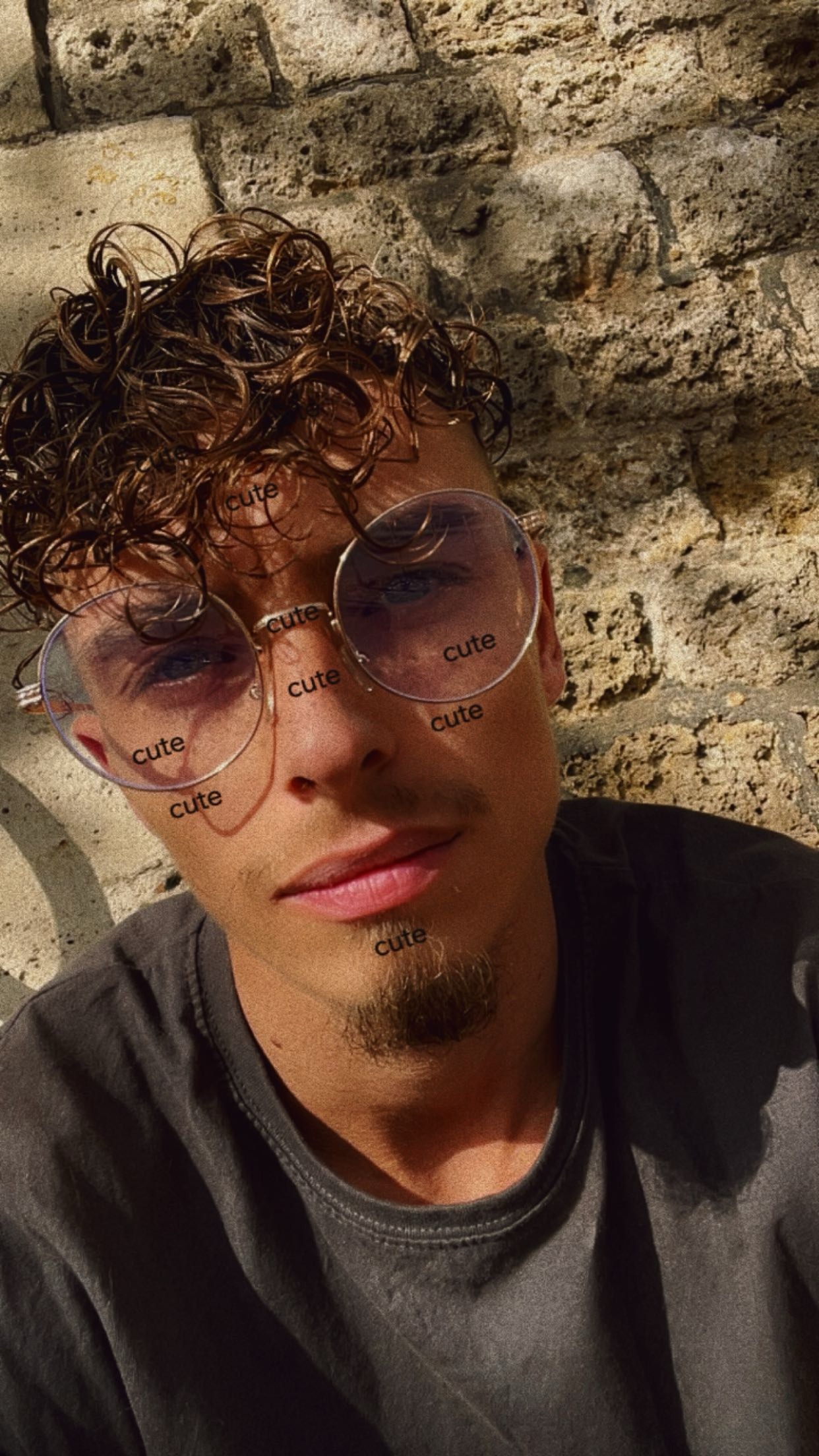 Profil de Levis, 27 ans, Cruising gay à Villarsel-sur-Marly