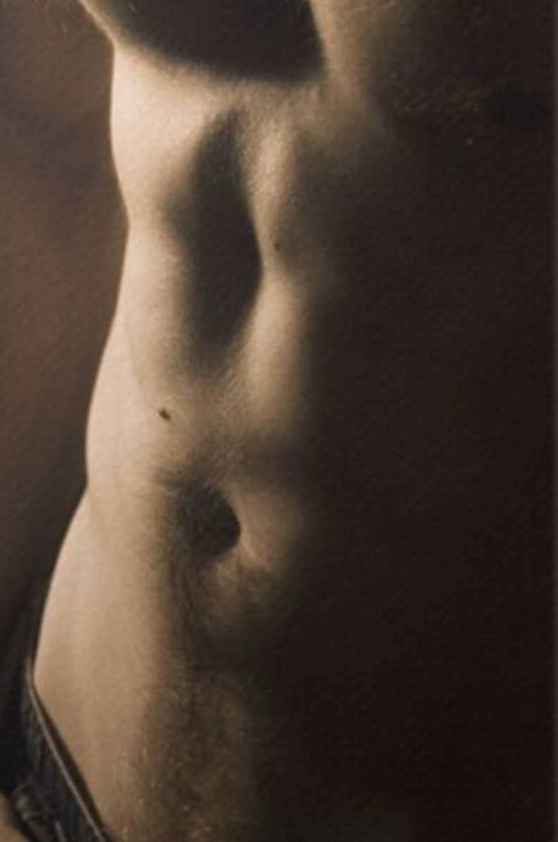 Profil de Abdelouab, 24 ans, Cruising gay à Molondin